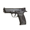 Replika M40 Hop Up Spring