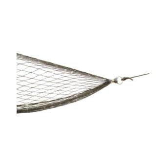 Mreža za Ležanje Mini Hammock Kombat UK