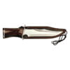 Lovački Nož KombatUK KK1092