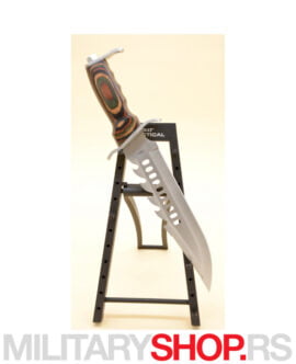 KombatUK Lovački Nož KK1095
