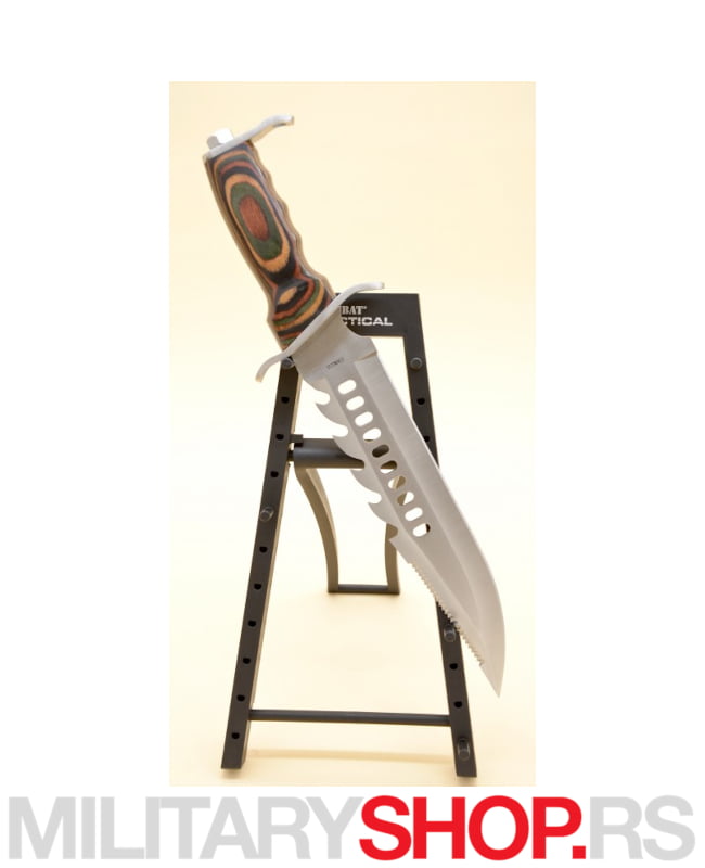 KombatUK Lovački Nož KK1095
