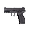 Replika PT 24/7 Hop Up Spring 6 mm