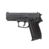 Airsoft Pištolj PRO 2022 KWC Metal Slide