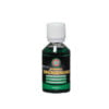 Quick Cold Bluing tečnost za Bruniranje 50ml