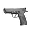 Airsoft Pištolj Replika KWC K40 NBB CO2