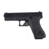 Replika Glock 17 HFC HA-117B