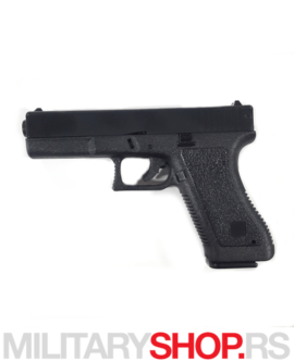 Replika Glock 17 HFC HA-117B