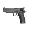 Replika SP226 Full Metal KWC