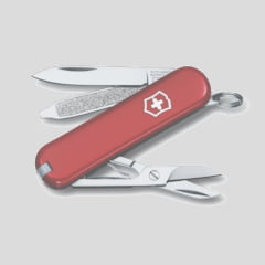 Victorinox Classic | Klasični Modeli
