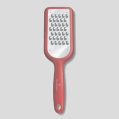 Victorinox Ljuštilice | Oštrači | Dodatna Oprema