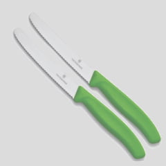 Victorinox Kuhinjska Oprema