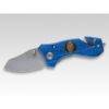 Eickhorn Preklopni Nož Pacific Police Blade