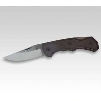 Eickhorn Preklopni Nož Pacific Graphite Blade