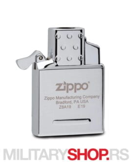 Alternative view of Zippo Single Tourch - Insert Za Upaljač