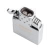 Zippo Double Tourch - Insert Za Upaljač
