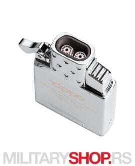 Zippo Double Tourch - Insert Za Upaljač