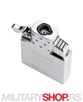 Zippo Single Tourch - Insert Za Upaljač
