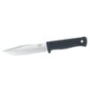Fallkniven Forest Lovački Šumski Nož sa Kožnom Futrolom
