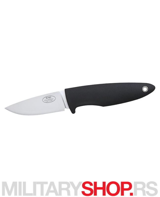 Kompaktni Fallkniven Nož sa Futrolom