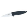 Kompaktni Fallkniven Nož sa Futrolom