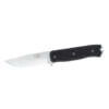 Fallkniven full tang nož F1x