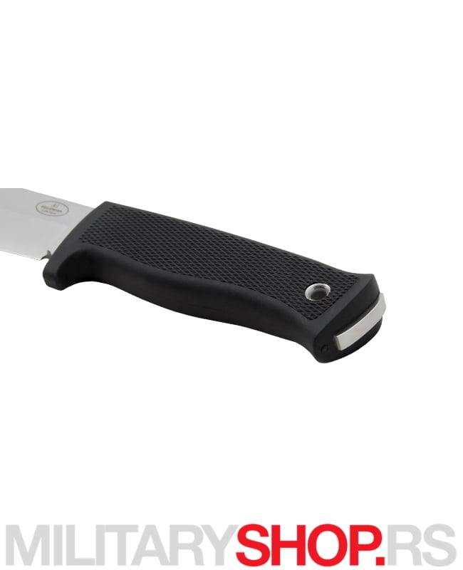 Fallkniven nož Army Survival A1