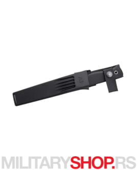 Fallkniven nož Army Survival A1