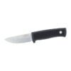 Nož Fallkniven R2 Scout