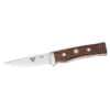Fallkniven Kronor nož TK1L sa kožnom futrolom