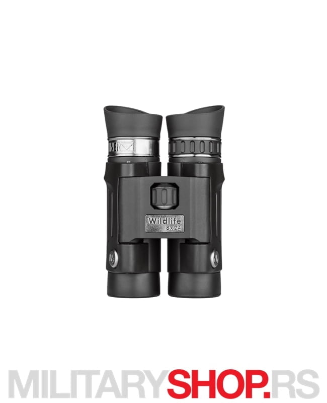 Steiner Dvogled Za Posmatranje Wildlife 10.5x28 - Slika 3