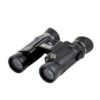 Steiner Dvogled Za Posmatranje Wildlife 10.5x28