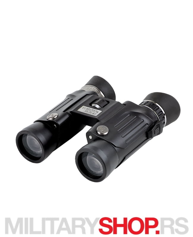 Steiner Dvogled Za Posmatranje Wildlife 10.5x28