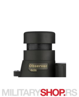 Steiner Dvogled Za Lov Observer 8x56 - Slika 4