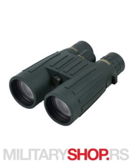 Steiner Dvogled Za Lov Observer 8x56