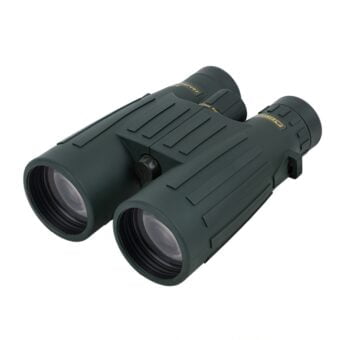 Steiner Dvogled Za Lov Observer 8x56