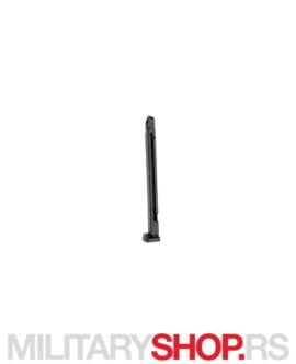 ASG Magazine STI Duty One GBB-GNB