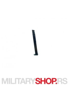 ASG Airsoft Magazine STI Lawman GNB