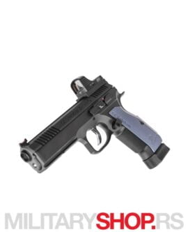 ASG Red Dot Nosač Alu Shadow2 - Slika 3