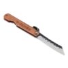 Boker Higo Bonsai Irogane Sklopivo Sečivo