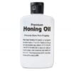 Boker Premium Honing Oil 30 ml