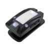 Led Lenser Montažno Svetlo Solidline SC4R