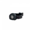 Led Lenser Montažno Svetlo Solidline CU2R