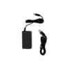 Adapter Za X21R P17R XEO19R LedLenser
