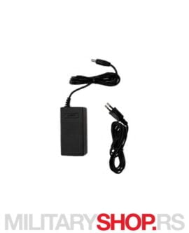 Adapter Za X21R P17R XEO19R LedLenser