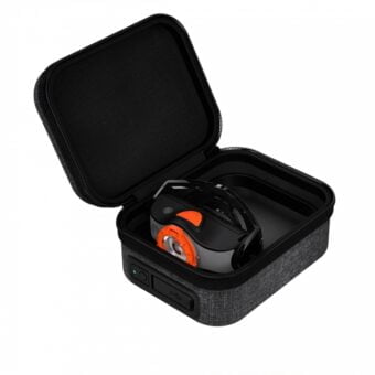 Led Lenser Transportna Torbica Power Bank