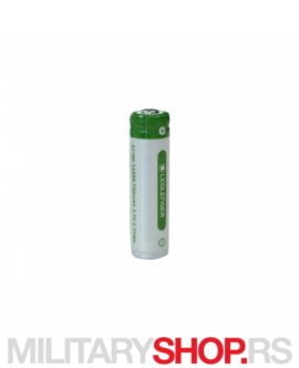 Baterija Led Lenser - MH4 MH5 IH5R