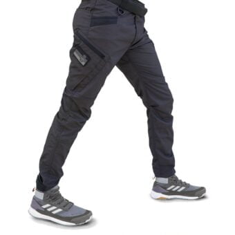 Special Cargo Sive Taktičke Pantalone DIG
