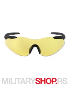 Beretta Challenge Yellow Zaštitne UV Naočare