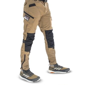 Kinetic Gen2 Sahara Taktičke Pantalone DIG
