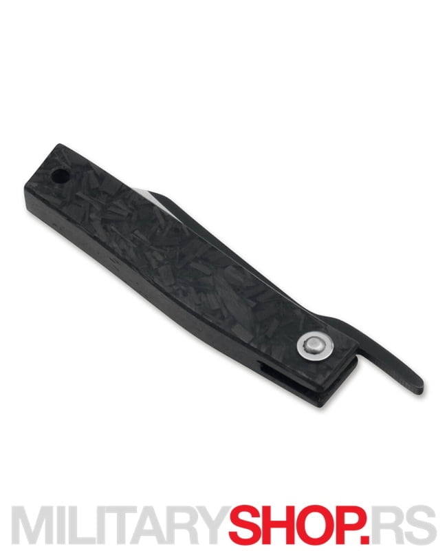 Boker Higo Bonsai Hikari Sklopivo Sečivo - Slika 2